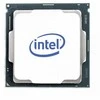 Procesorius Intel Xeon 6252