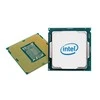 Procesorius Intel S3647 XEON Sidabrinis 4214 DĖKLAS 12x2,2 85W