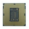 Procesorius Intel S3647 XEON Sidabrinis 4214 DĖKLAS 12x2,2 85W