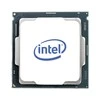 Procesorius Intel S3647 XEON Sidabrinis 4214 DĖKLAS 12x2,2 85W