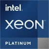 Procesorius Intel S4677 XEON Platinum 8461V TRAY 48x2,2 300W