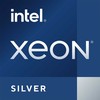 Procesorius Intel Xeon Sidabrinis 4416+, 2 GHz, 37.5 MB
