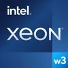 Procesorius Intel S4677 XEON W3-2435 TRAY