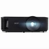 Projektorius Acer X1228i