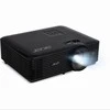 Projektorius Acer X1228i