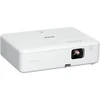 EPSON CO-W01 Projektorius 3LCD WXGA 3000lm