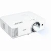 Acer H6518STi DLP projektorius / 1920 x 1080 / 3500 lm / 16:9 / Baltas