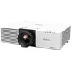 Projektorius Lazerinės projekcijos sprendimas Epson EB-L530U