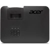 Projektorius Acer PL2520I