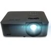 Projektorius Acer PL2520I