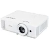 Acer Projektorius X1827