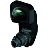 Objektyvas Epson | Ultra Short-Throw Lens for Epson Pro Series Projectors | ELPLX01S