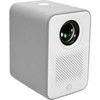 Projektorius HP Beamer CC500 500 liumenų FullHD