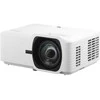 Projektorius ViewSonic LS711HD