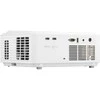 Projektorius ViewSonic LS711HD