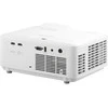 Projektorius ViewSonic LS711HD