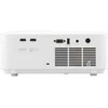 Projektorius ViewSonic LS711HD