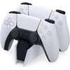 Sony Deutschland PS5 Sony DualSense Įkrovimo stotelė (PS5) - baltas