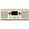 Ausinės Hi-Fi Pure CLASSIC C-D6