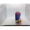 Pustefix Burbulinis Bazooka