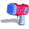 Pustefix Burbulinis Bazooka