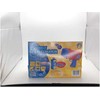 Pustefix Burbulinis Bazooka