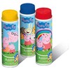 PUSTEFIX Klassik 70ml – Peppa Pig