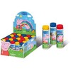 PUSTEFIX Klassik 70ml – Peppa Pig