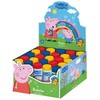 PUSTEFIX Klassik 70ml – Peppa Pig