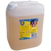 Pustefix Pustefix liquid 5L - 420869750