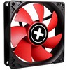 Wentylator Xilence PWM Wentylator Performance C Series 92x92x25mm