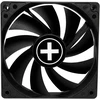 Xilence PWM ventiliatorius Performance C serijos 120x120x25mm