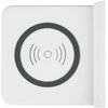 Alcasa Good Connections Geros jungtys Qi belaidžio įkrovimo padėklas 15 W, skirtas PCA-D006W (kairėje pusėje)