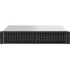 Serveris QNAP TS-h2490FU-7302P-256G saugykla