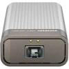 Karta jungiama į tinklą Qnap QNA-UC10G1SF | Adapteris USB4 na 10Gb SFP+ dla PC (USB4) i Mac (Thunderbolt™)