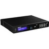 Serveris QNAP QDA-A2AR disko korpusas