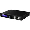 Serveris QNAP QDA-A2AR disko korpusas