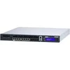 Serveris QNAP QuCPE-3032-C3558R-8G komutatorius