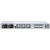 Serveris QNAP QuCPE-3032-C3558R-8G komutatorius