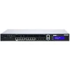 Serveris QNAP QuCPE-3032-C3558R-8G komutatorius