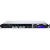 Serveris QNAP QuCPE-3032-C3558R-8G komutatorius