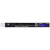 Serveris QNAP QuCPE-3032-C3558R-8G komutatorius