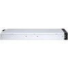 Serveris QNAP QuCPE-3032-C3558R-8G komutatorius