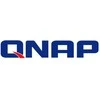 QNAP QVR Pro 4Kanäle Lizenz (Atnaujinta)