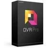 QNAP QVR Pro Erweiterung 8 Channel +++