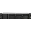 Serveris QNAP TS-864eU-RP-8G
