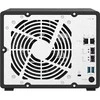 Serveris QNAP TS-932PX Alpine AL-324 Ethernet LAN jungtis Tower Juoda NAS