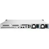 QNAP TS-h1090FU-7302P-128G NAS failų serveris