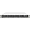 QNAP TS-h1090FU-7302P-128G NAS failų serveris