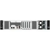 Serveris QNAP 12-Bay Patirkite išskirtinį įmonės našumą | TS-H1277AXU-RP-R7-32G | AMD Ryzen 7 | 7000 | 32 GB | UDIMM DDR5